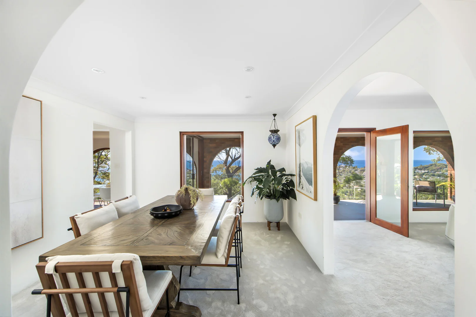 Additional image 15 of 3 Kemble Place, Bilgola Plateau NSW 2107