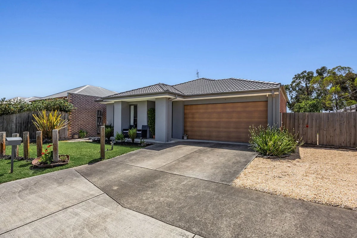 Additional image 2 of 27 Daintree Drive, Winchelsea VIC 3241
