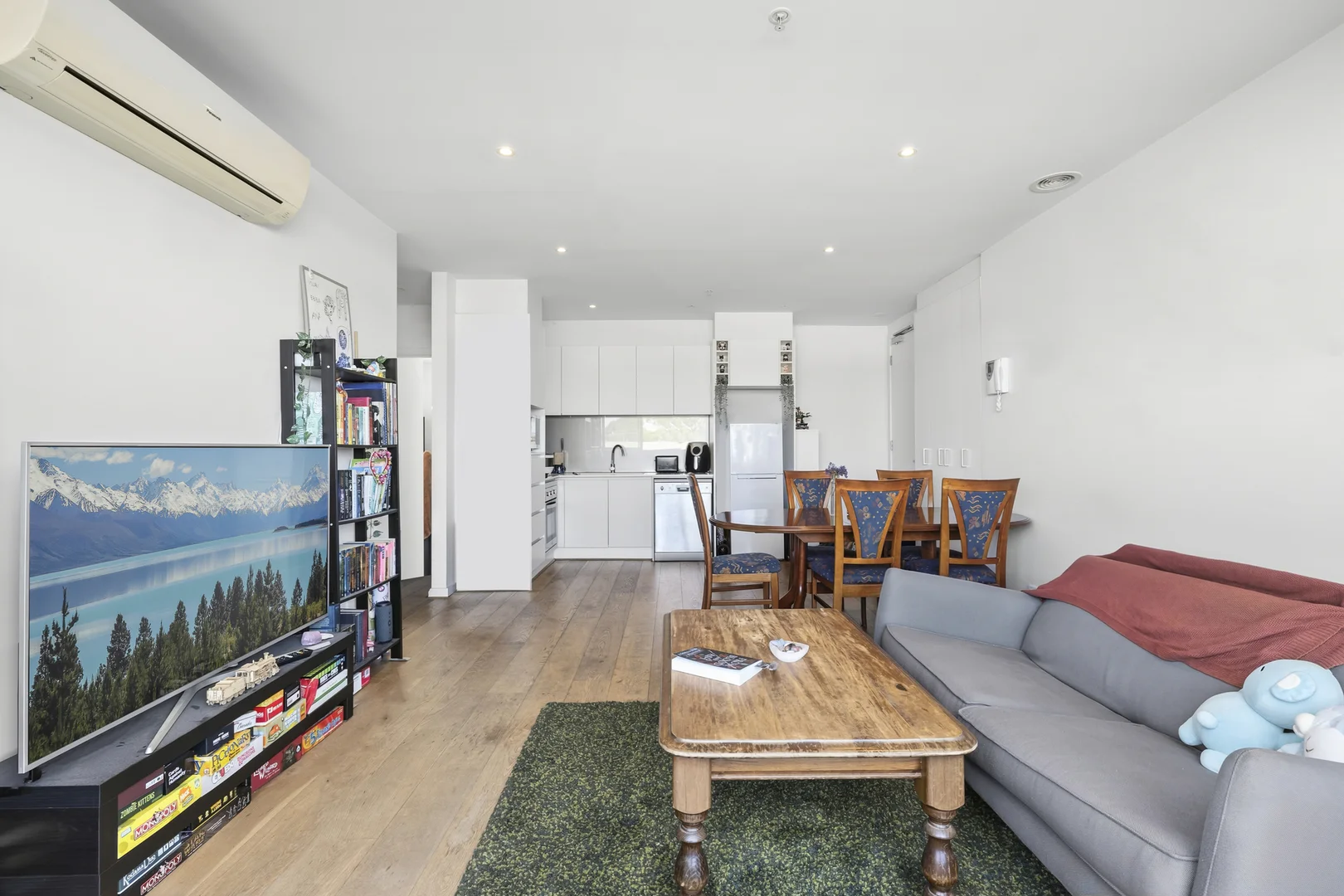 Additional image 2 of 208/41 Murrumbeena Road, Murrumbeena VIC 3163