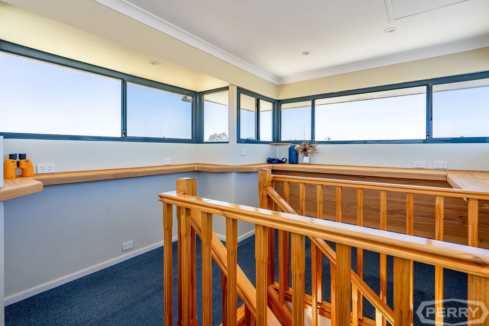 Additional image 30 of 4 Woolah Place, South Yunderup WA 6208