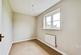 Additional image 13 of Bramble Bank, Witney