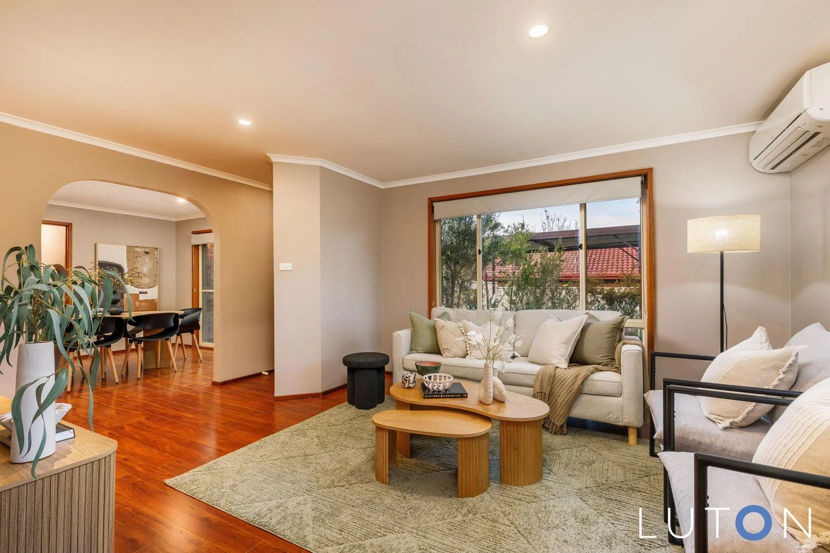 Additional image 4 of 3 Tallon Place, Gordon ACT 2906