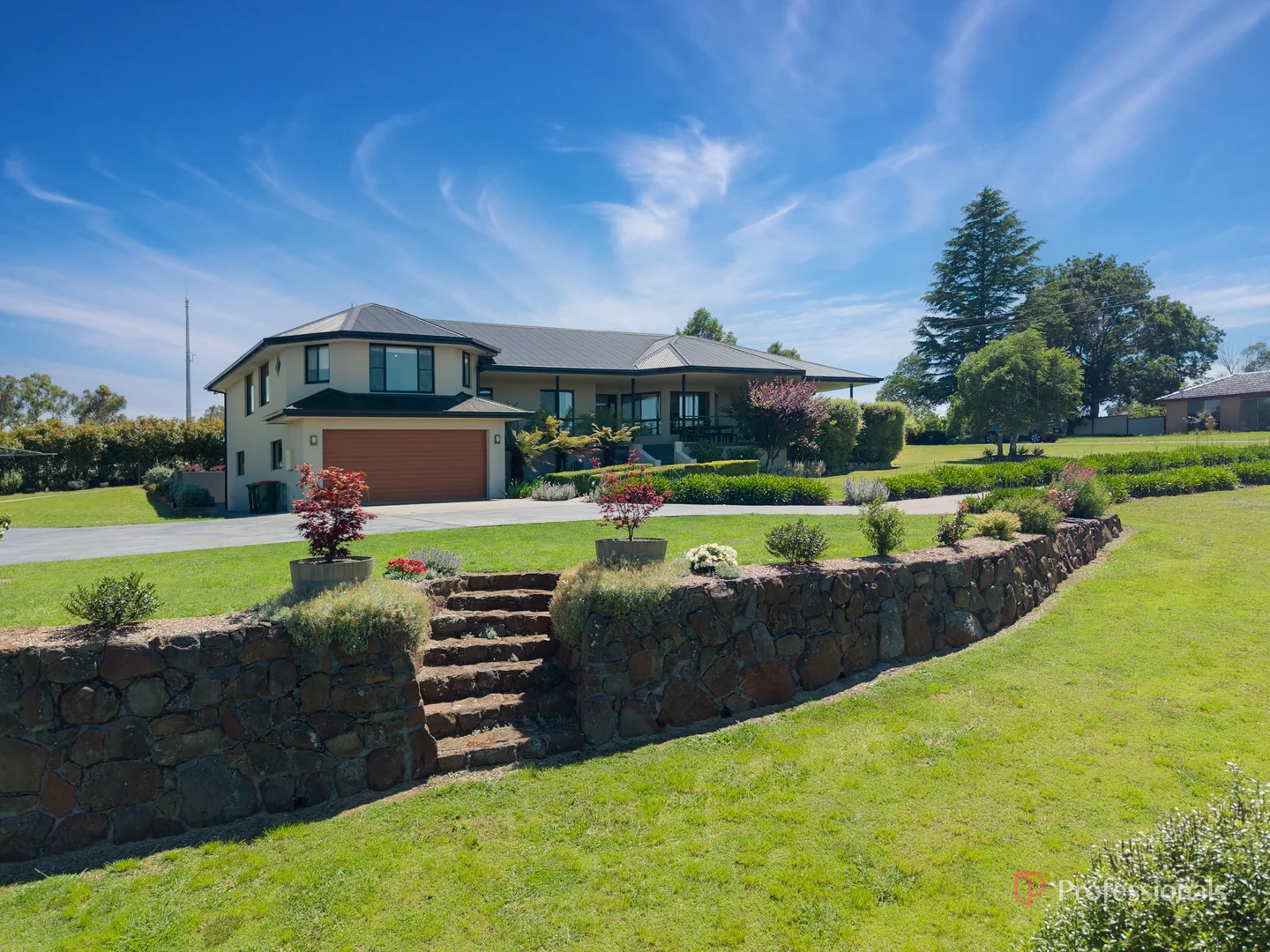 Additional image 14 of 3 Ollera Street, Guyra NSW 2365