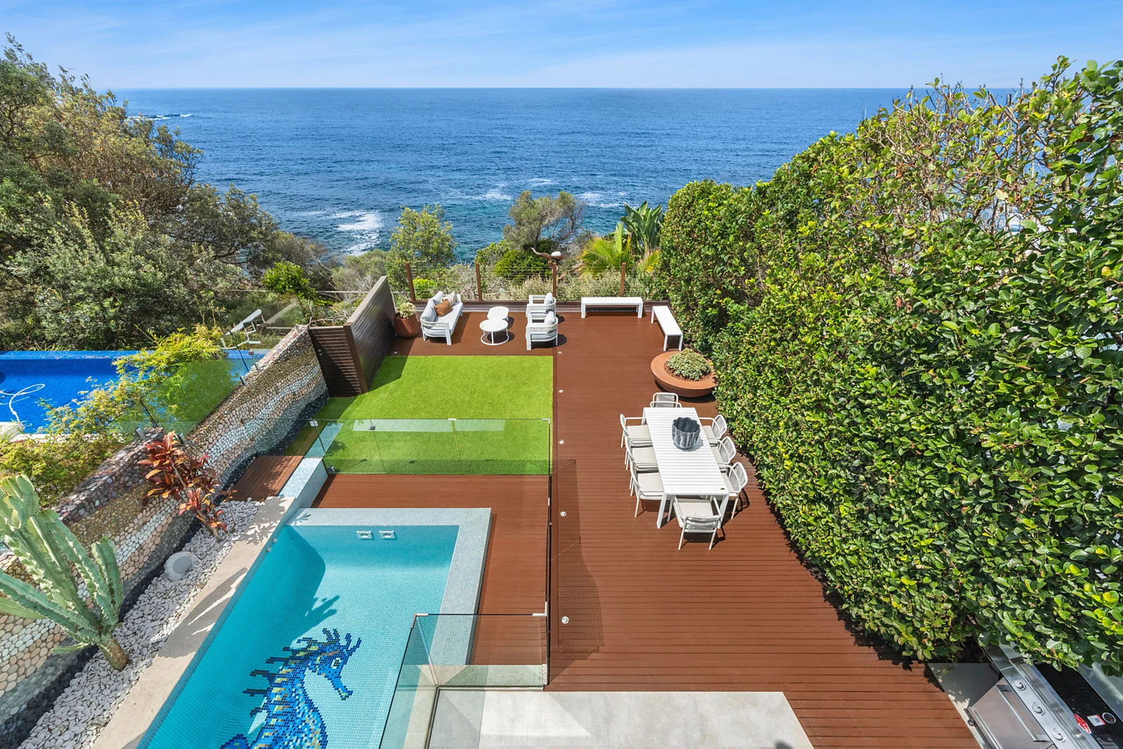 Additional image 19 of 19 Wolseley Road, South Coogee NSW 2034