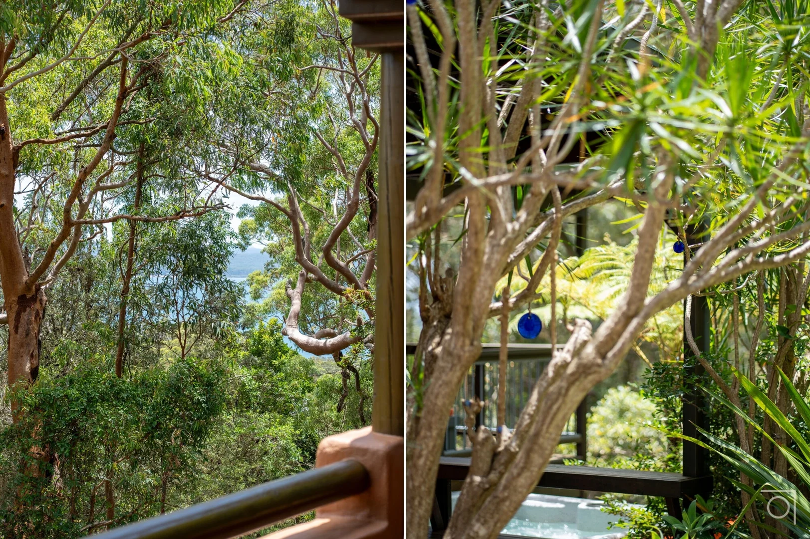 Additional image 17 of 22 Tingara Road, Nelson Bay NSW 2315