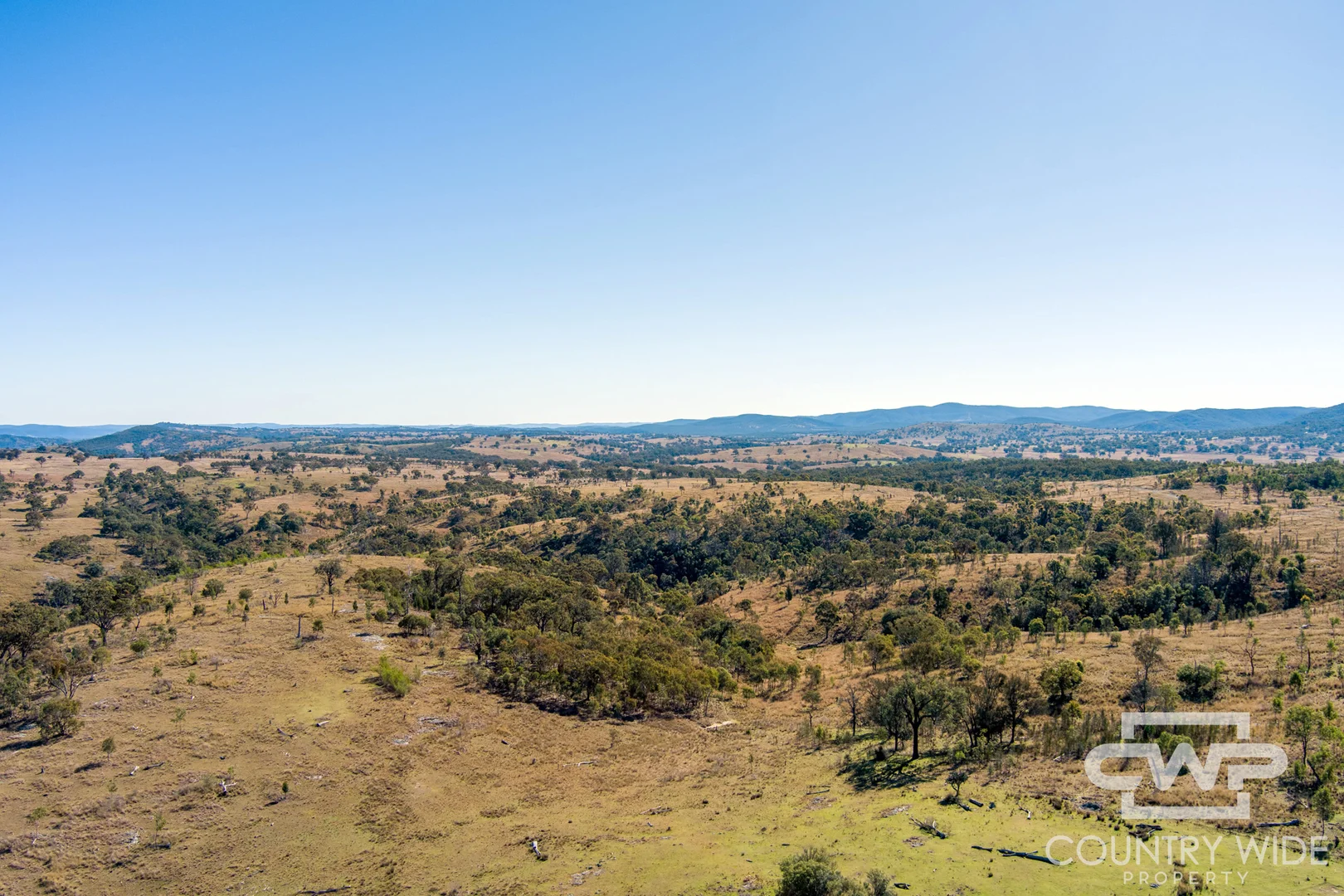 Additional image 6 of 11, 212 Mole Station Road, Tenterfield NSW 2372