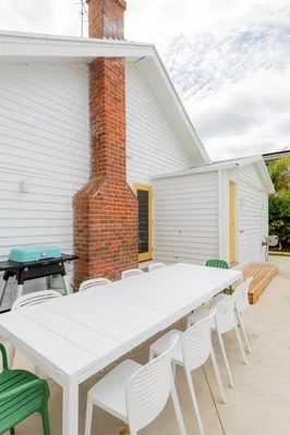 Additional image 21 of 3 Price Street, Torquay VIC 3228
