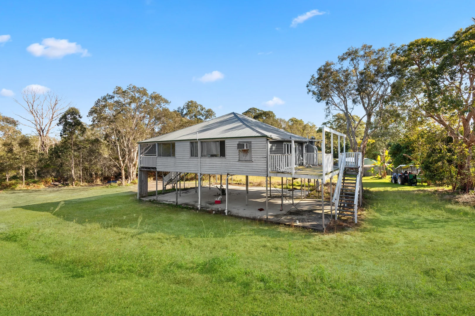 Additional image 8 of 88 Emperor Street, Tin Can Bay QLD 4580