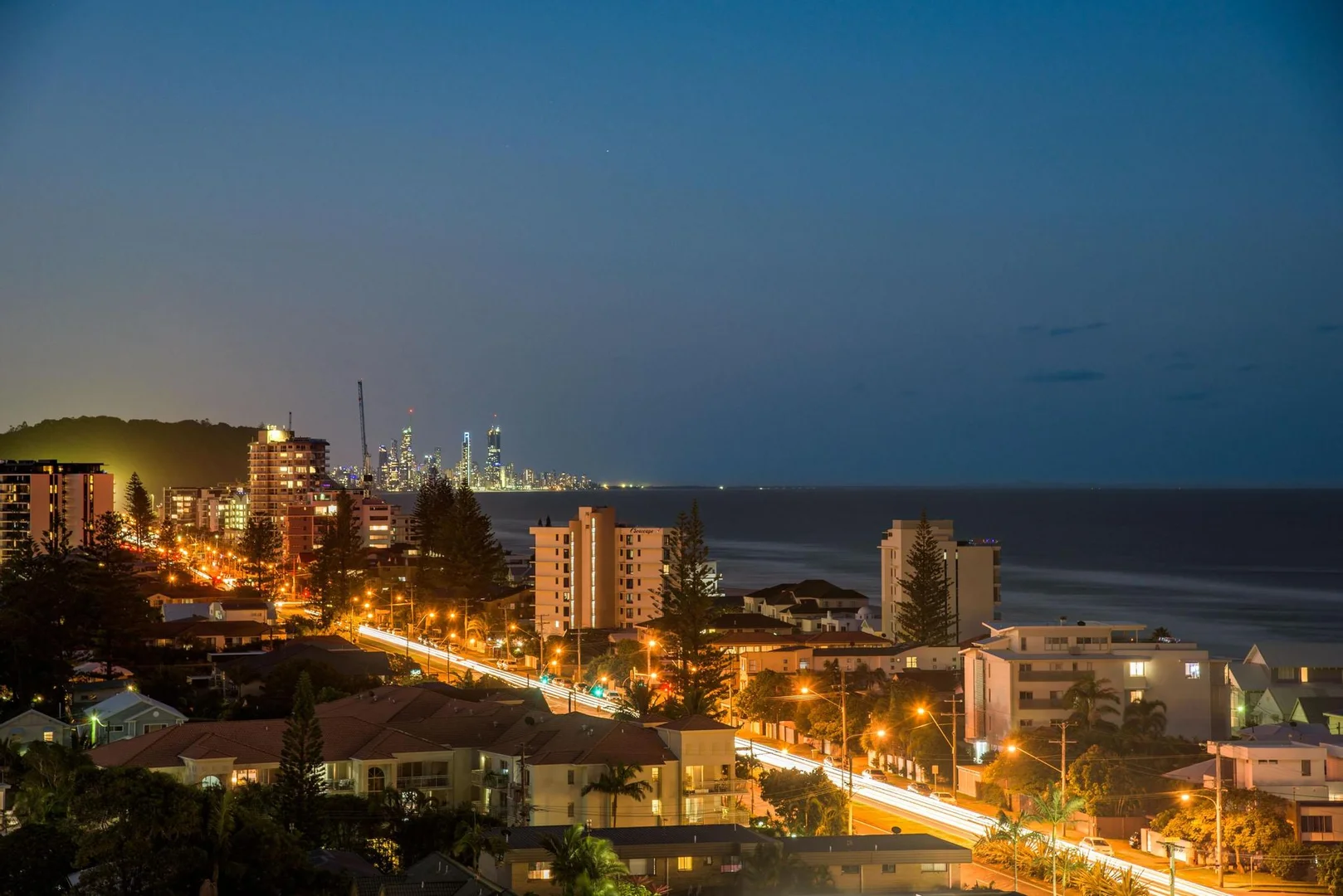 Additional image 16 of 1104/16-18 Seventh Avenue, Palm Beach QLD 4221