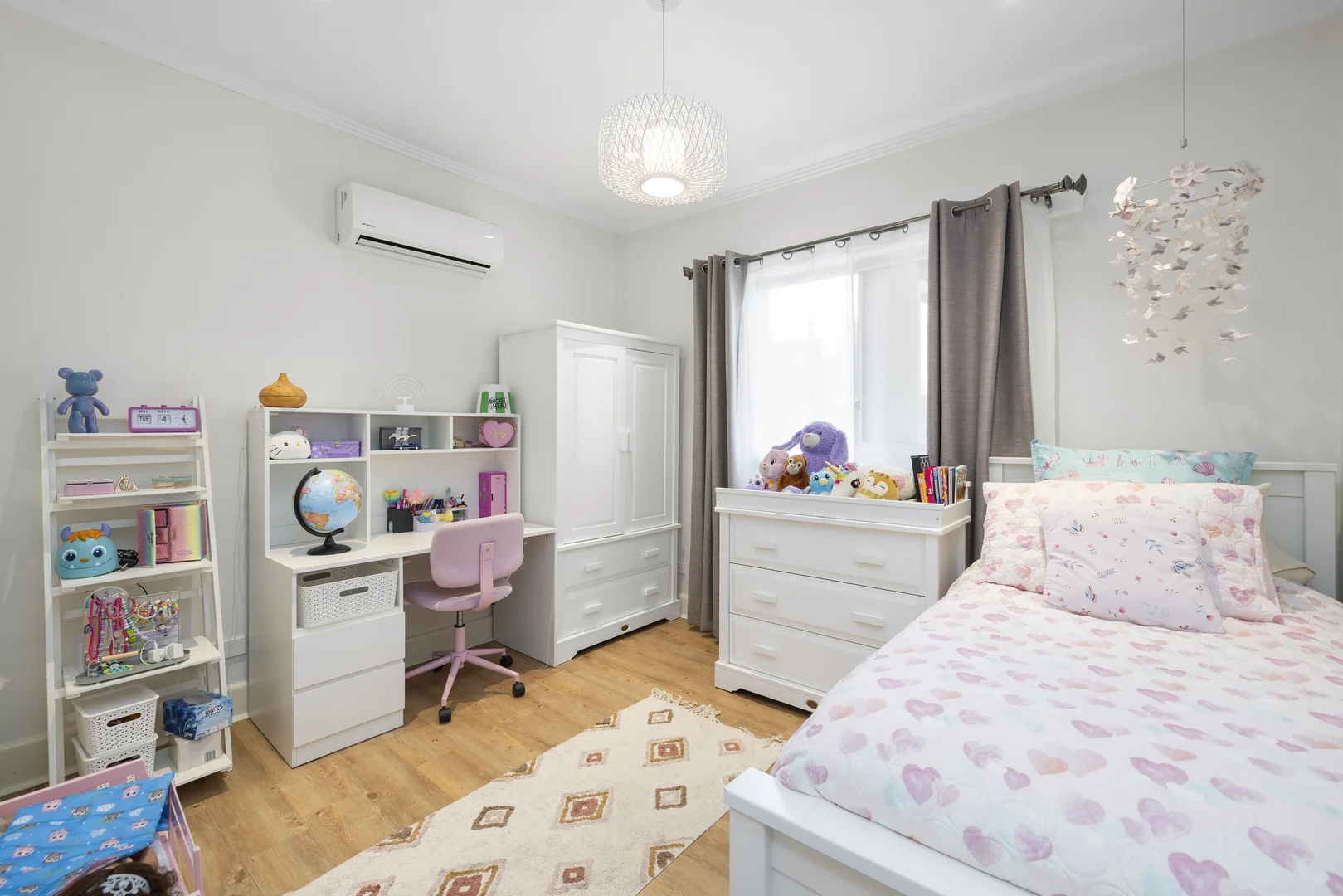 Additional image 10 of 17 Judd Parade, Cheltenham VIC 3192