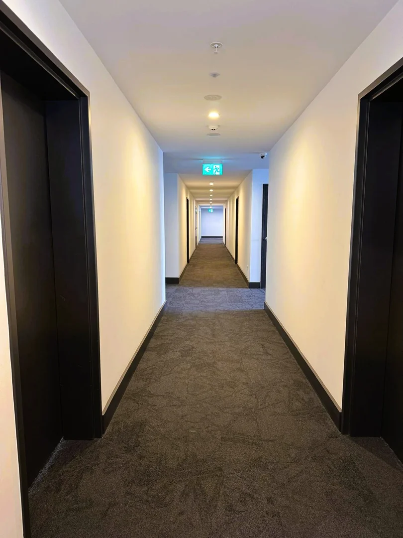 Additional image 8 of 104/361 Bernera Rd, Edmondson Park NSW 2174