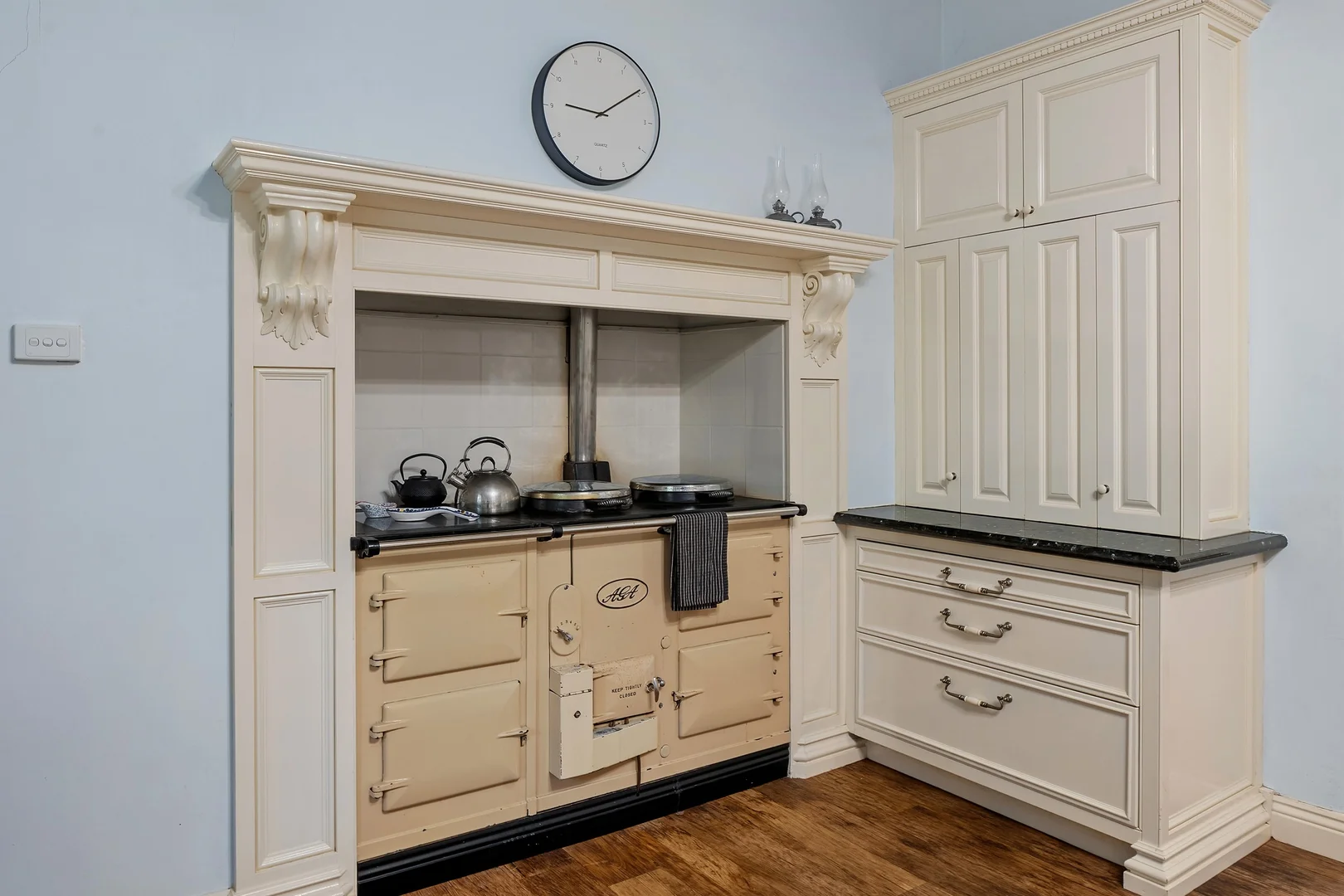 Additional image 21 of 741-745 Maroondah Highway, Coldstream VIC 3770