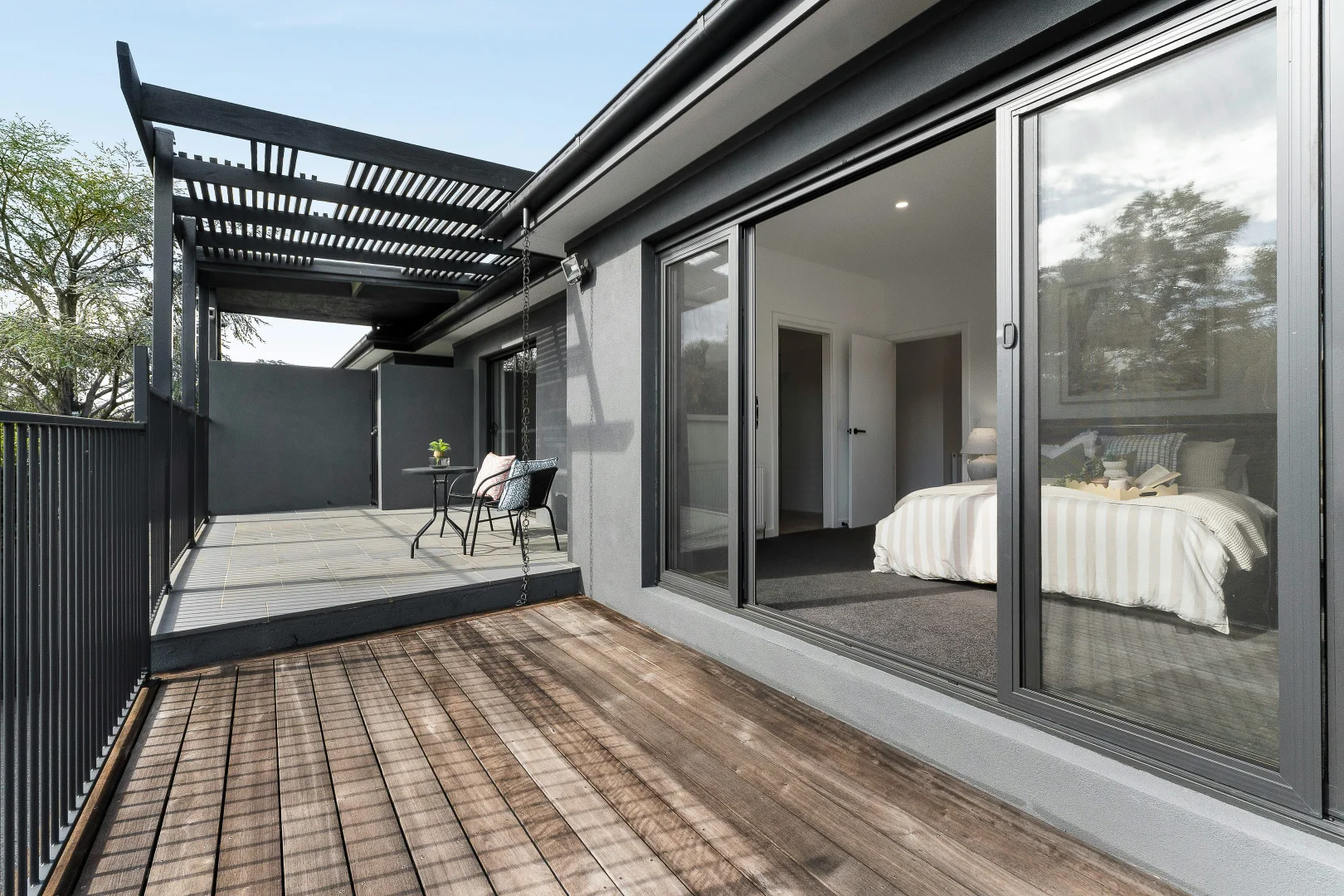 Additional image 21 of 13 Breakaday Pass, Chirnside Park VIC 3116