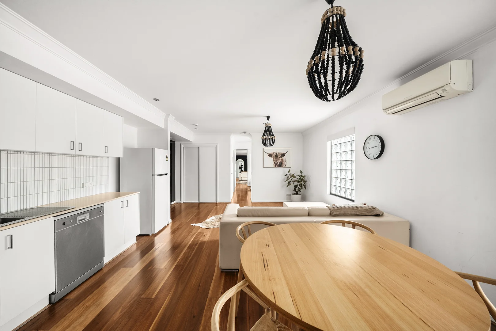 Additional image 5 of 510/69-71 Stead Street, South Melbourne VIC 3205