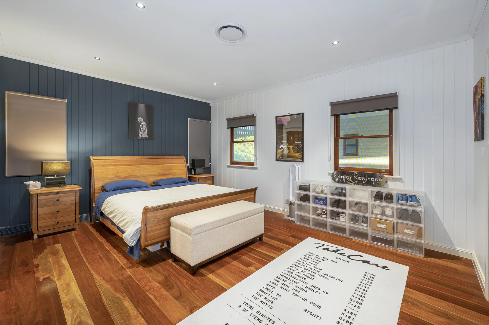 Additional image 21 of 337 Grassdale Road, Gumdale QLD 4154