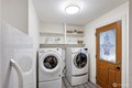 Additional image 19 of 3725 107th St NW, Gig Harbor, WA, 98332