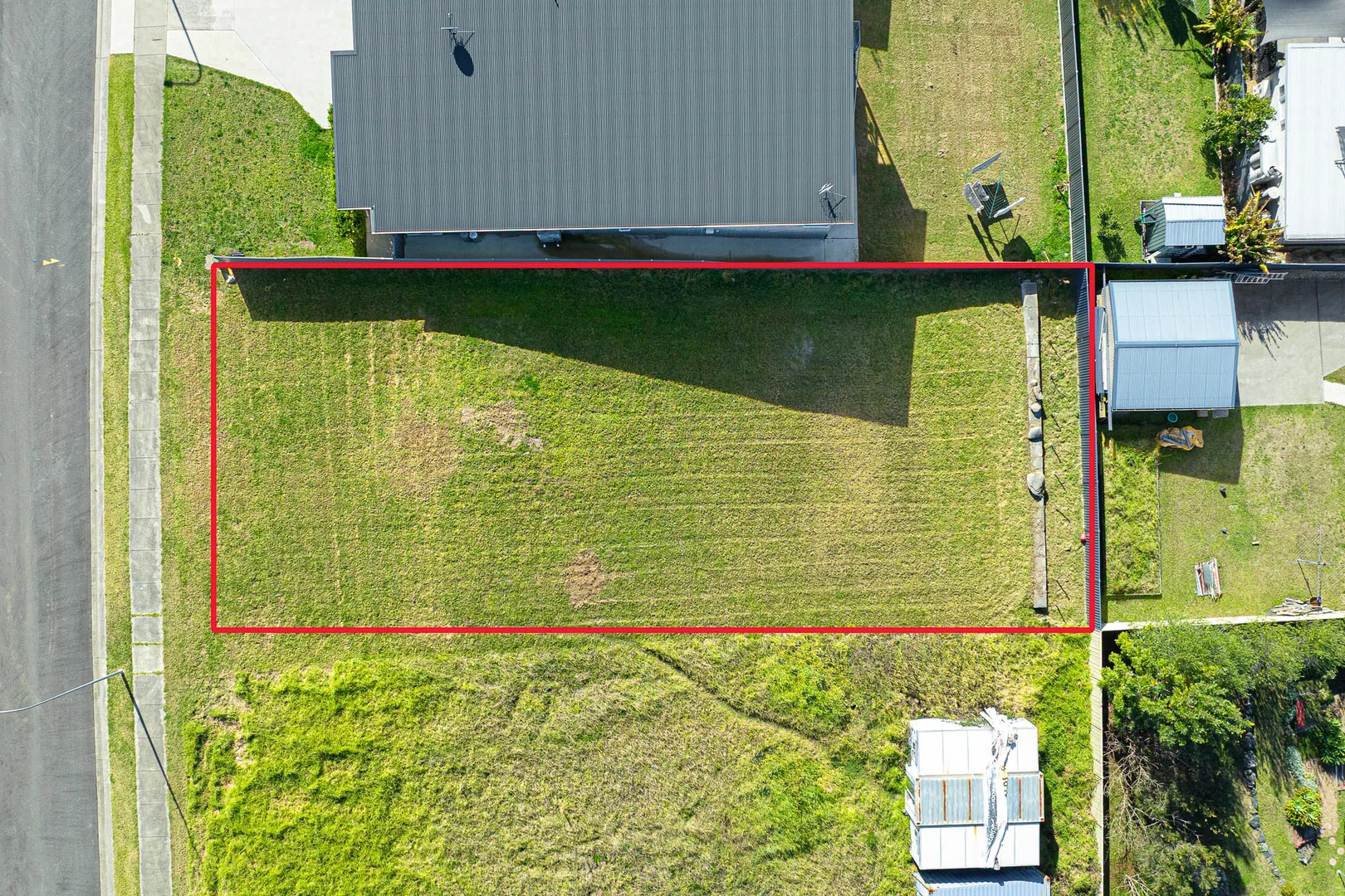 Additional image 6 of 9 Swan Ridge Place, Moruya NSW 2537