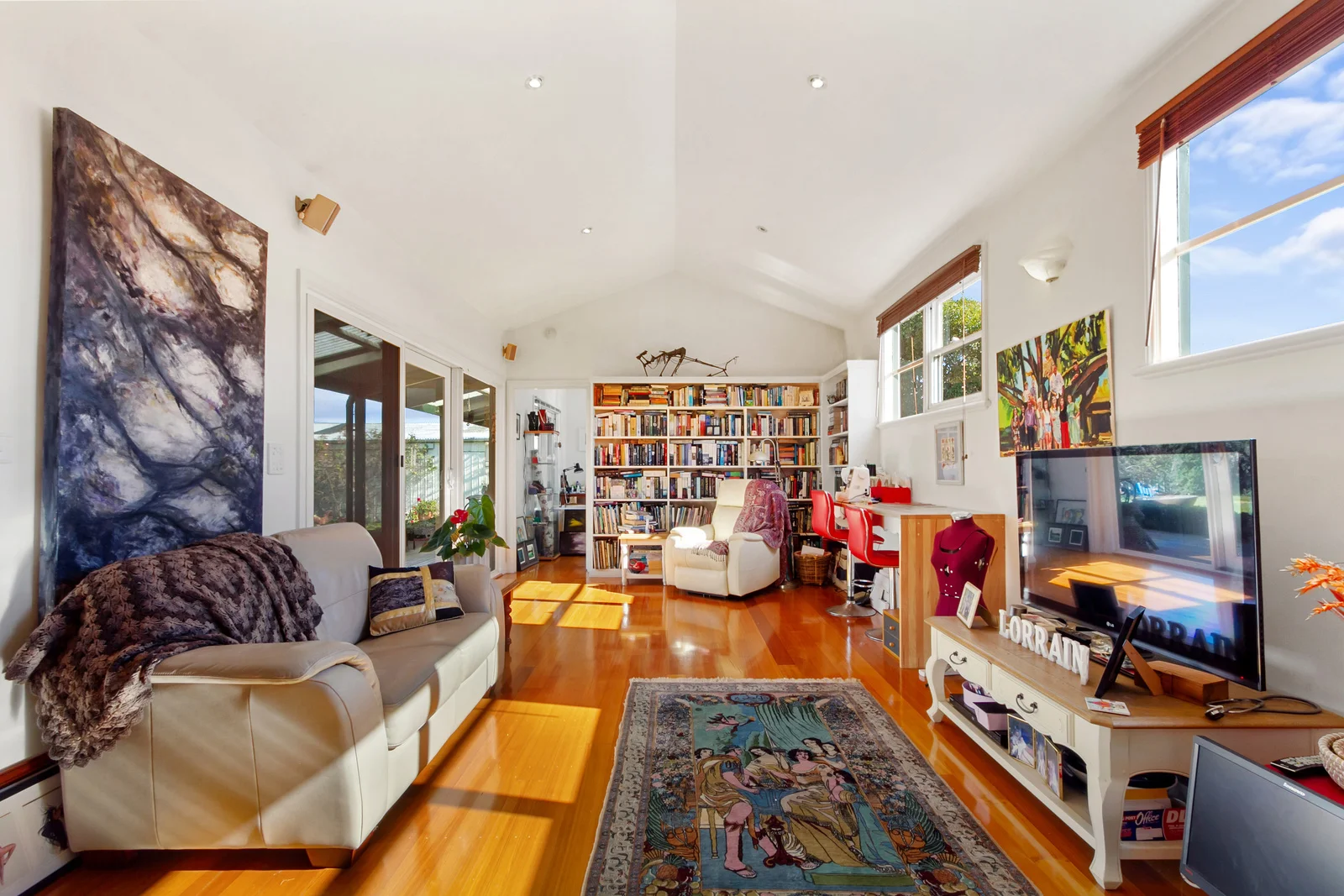 Additional image 5 of 207 Desailly Street, Sale VIC 3850