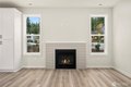 Additional image 20 of 17505 NE Midnight Sun Loop, Poulsbo, WA, 98370