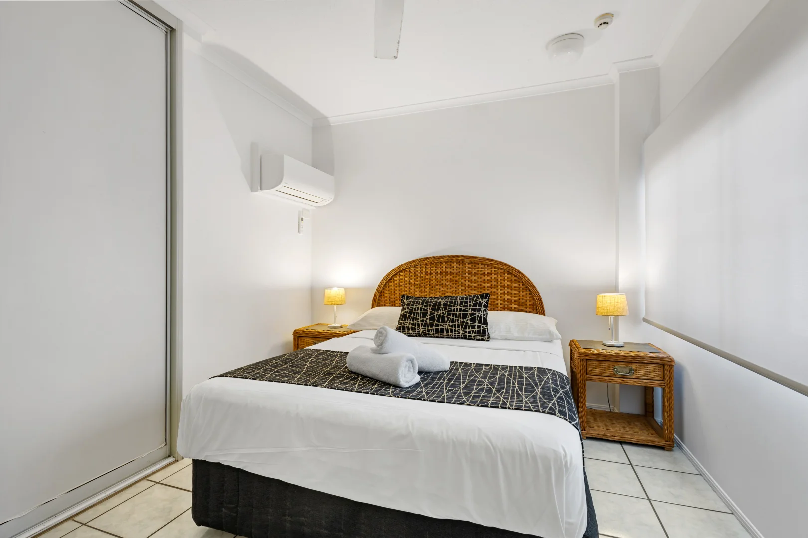 Additional image 13 of 13/15-17 Garrick Street, Port Douglas QLD 4877