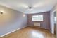 Additional image 6 of East Street, Epsom, KT17