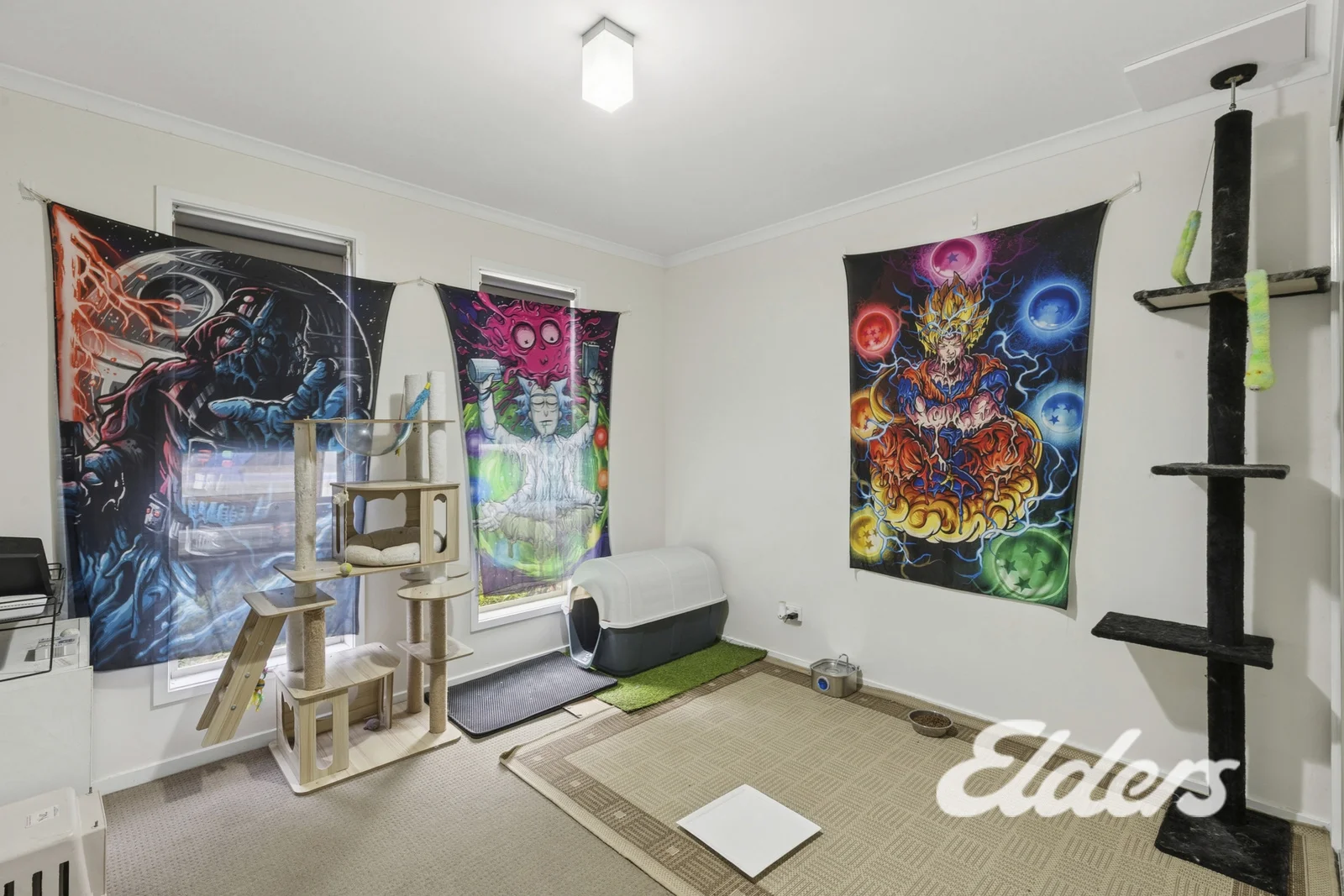 Additional image 7 of 8/47-49 McLeod Street, Yarrawonga VIC 3730