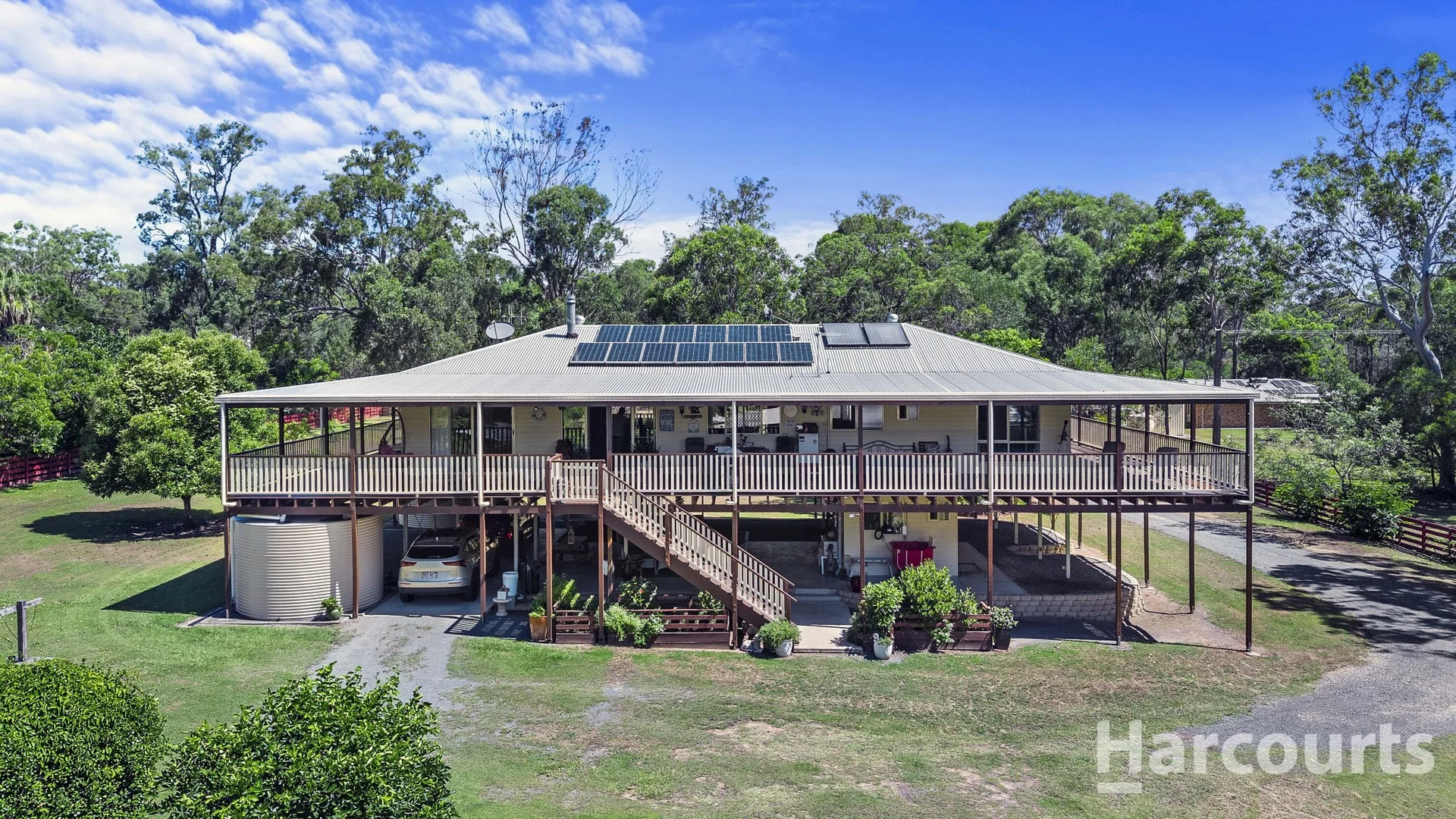 47 Raintree Avenue, Burrum Heads QLD 4659