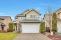 7819 164th St E, Puyallup, WA, 98375