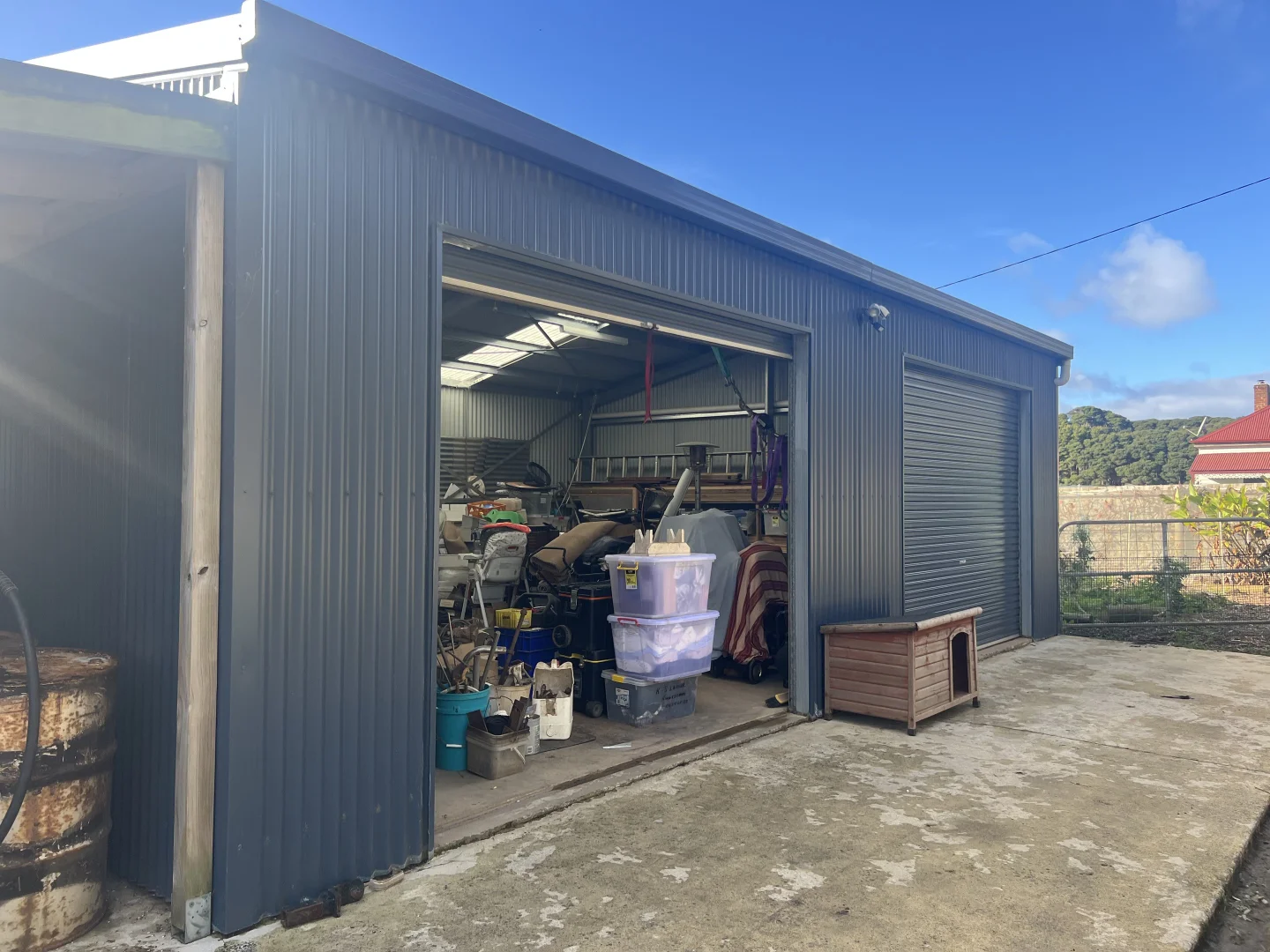 Additional image 31 of 19 Forrest Street, Naracoopa TAS 7256