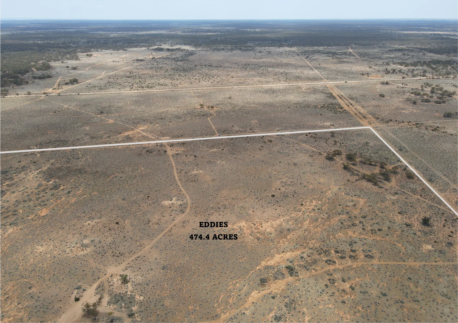 Additional image 7 of Mount Mary SA 5374