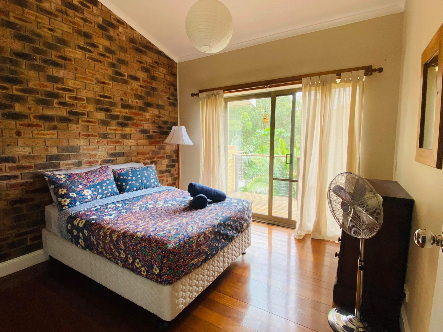 Additional image 7 of 22 The Jack, Smiths Lake NSW 2428