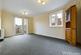 Additional image 7 of Willow Road, Aylesbury HP19