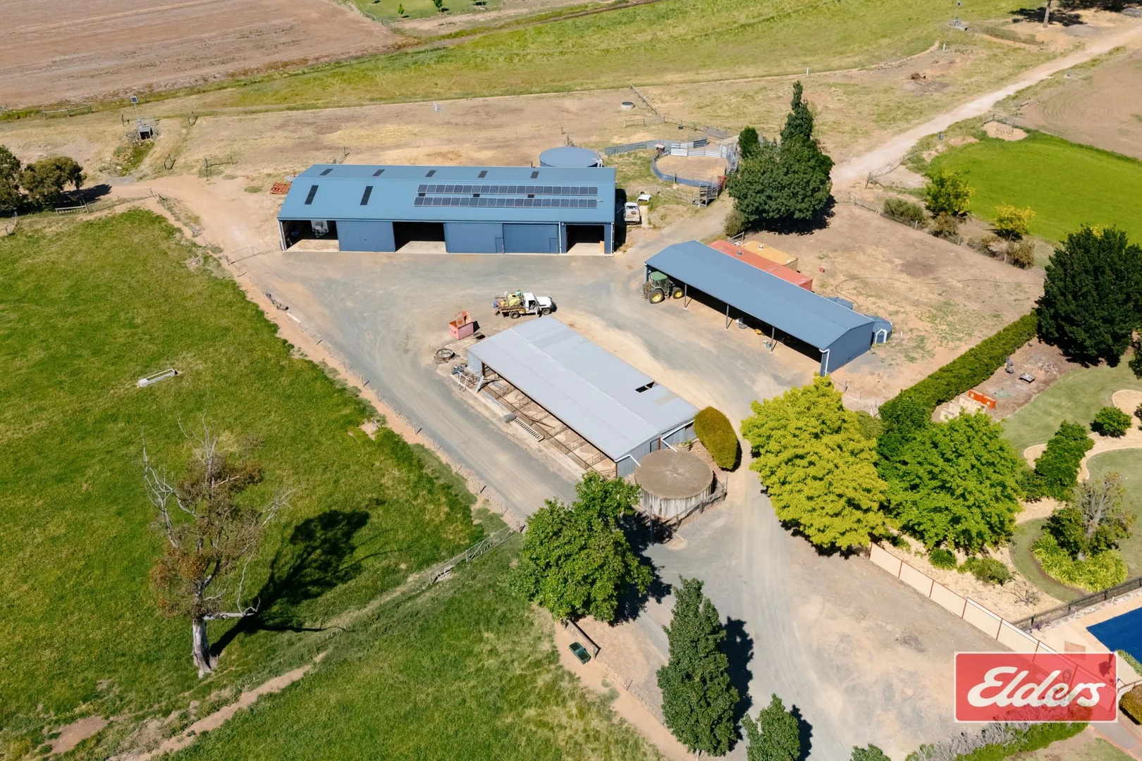 Additional image 10 of 223 McSwains Road, Echuca VIC 3564
