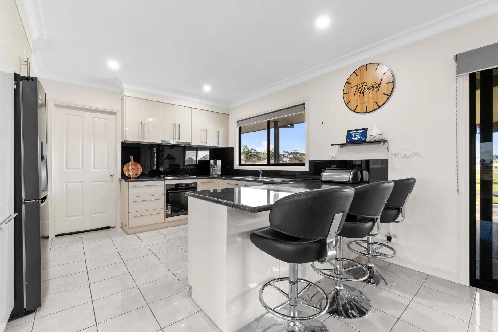 Additional image 5 of 15 Mcleod Court, Rosedale VIC 3847