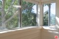Additional image 11 of 2401 Meadow Valley Ter, Los Angeles, CA, 90039
