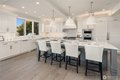 Additional image 8 of 7254 N Mercer Way, Mercer Island, WA, 98040