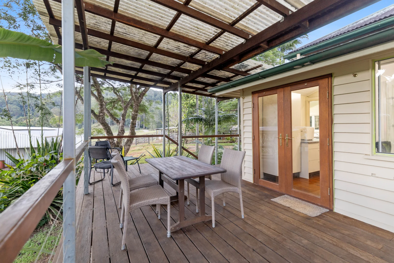 Additional image 33 of 492 River Road, Peachester QLD 4519