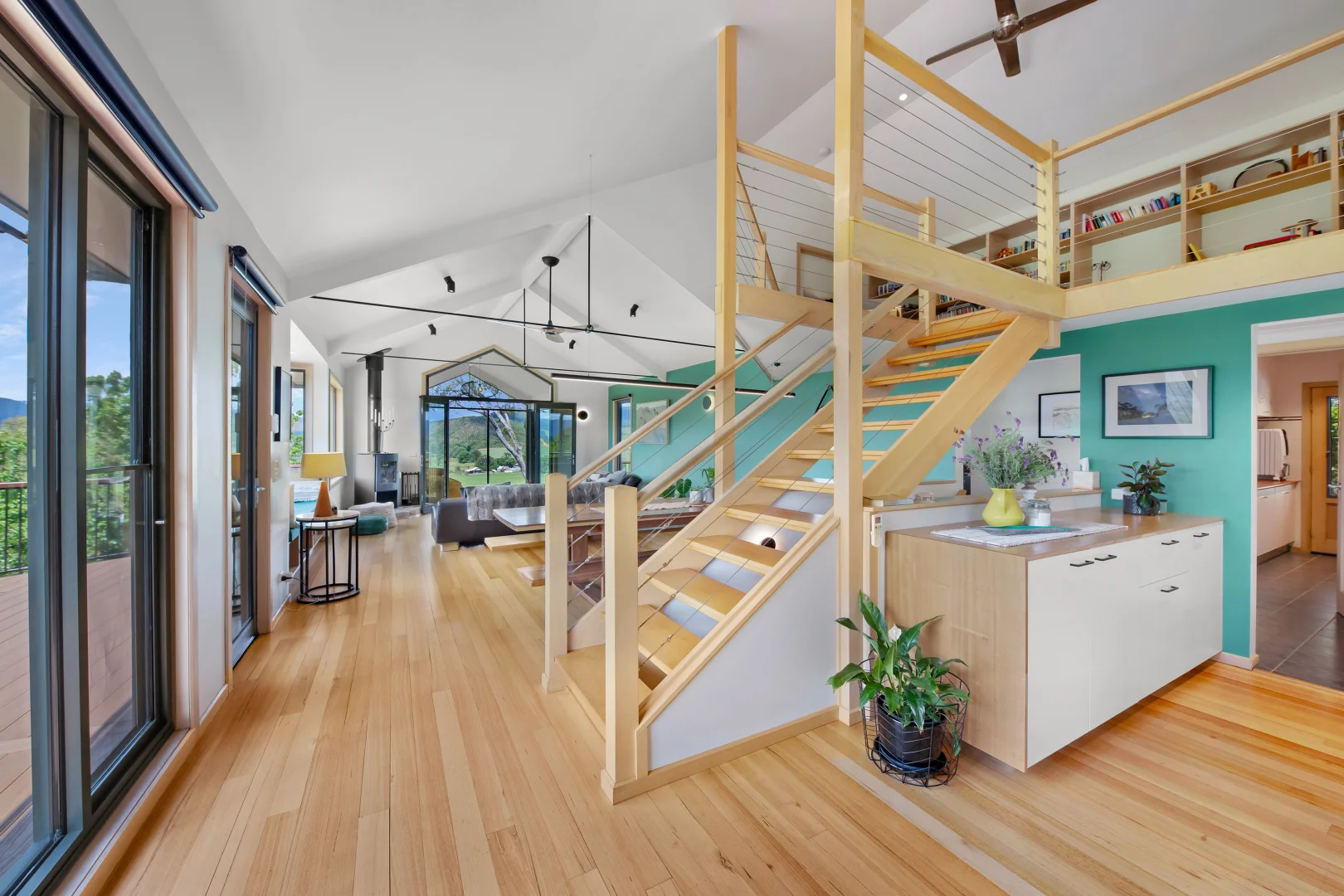 Additional image 6 of 207 Mount Buffalo Road, Porepunkah VIC 3740