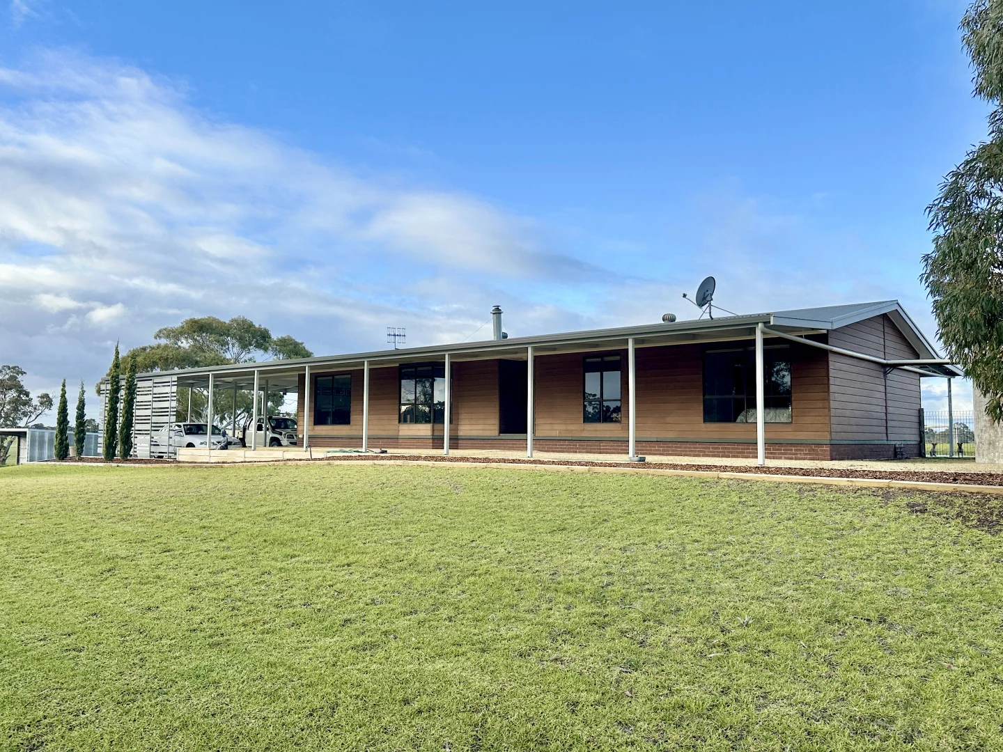 Additional image 25 of 2773 Naracoorte Road, Bordertown SA 5268