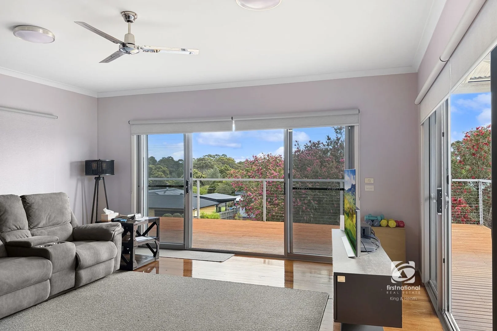 Additional image 6 of 38 Albatross Road, Kalimna VIC 3909