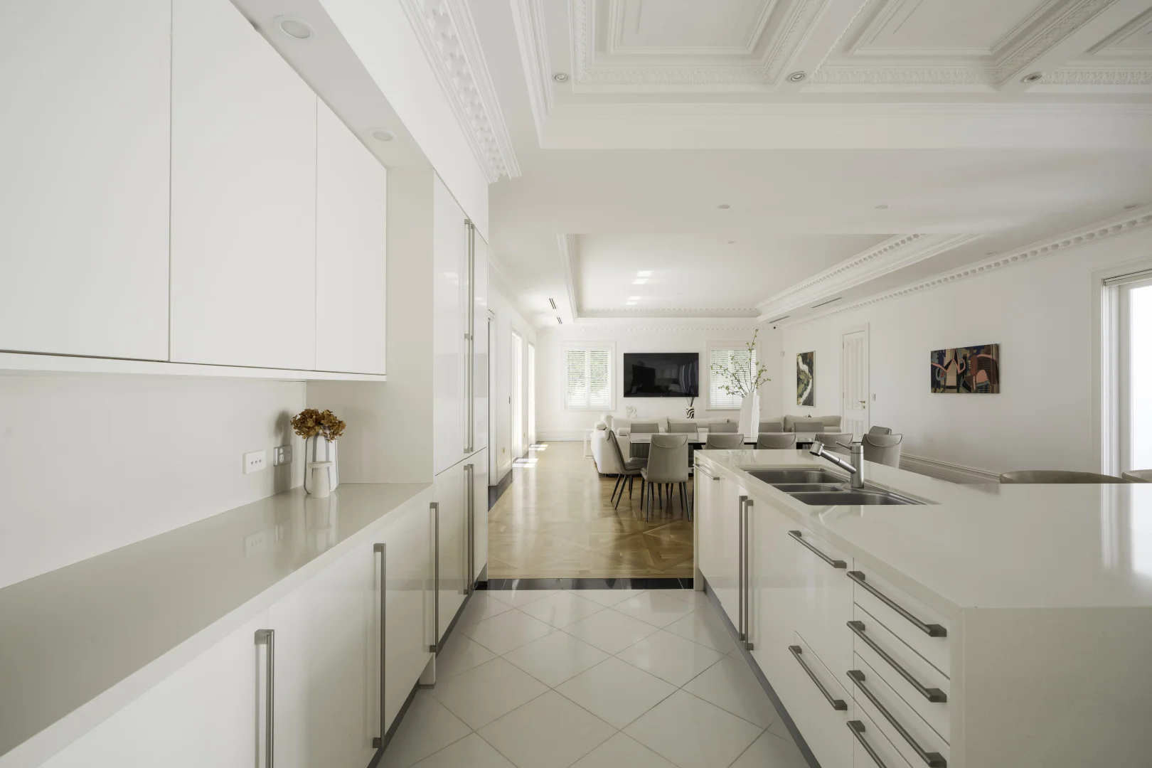 Additional image 4 of 138 Dalkeith Road, Nedlands WA 6009