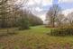 Additional image 18 of Easterfields, West Malling ME19