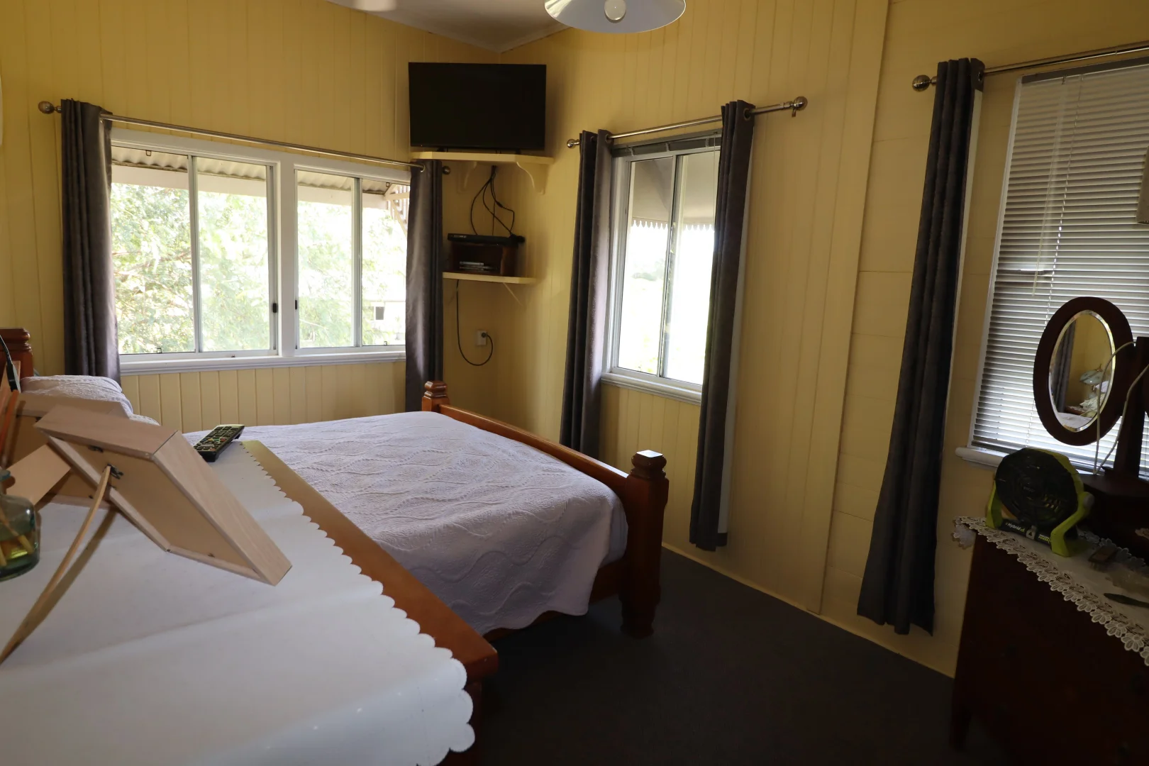 Additional image 8 of 122 Longs Road, Bucca QLD 4670