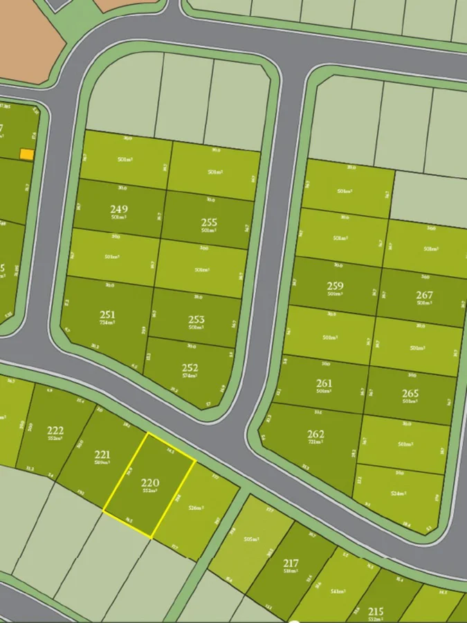 Additional image 7 of 14 Sunningdale Avenue, Sussex Inlet NSW 2540