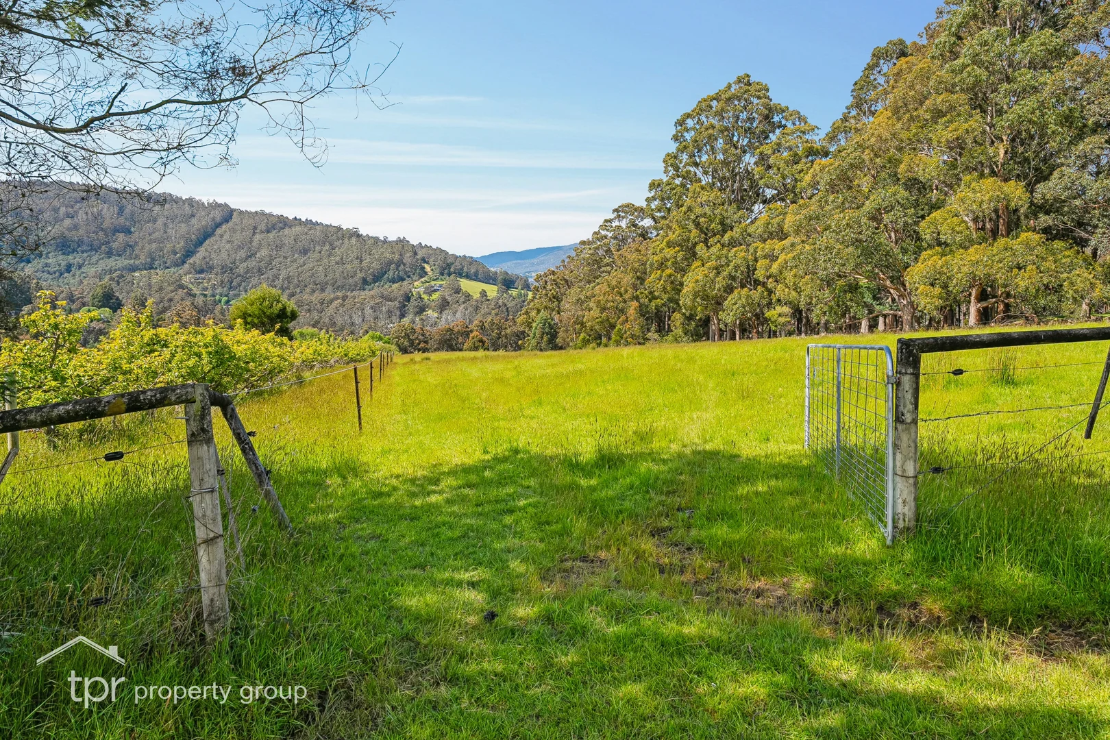 Additional image 25 of Lot 1 Braeside Road, Franklin TAS 7113