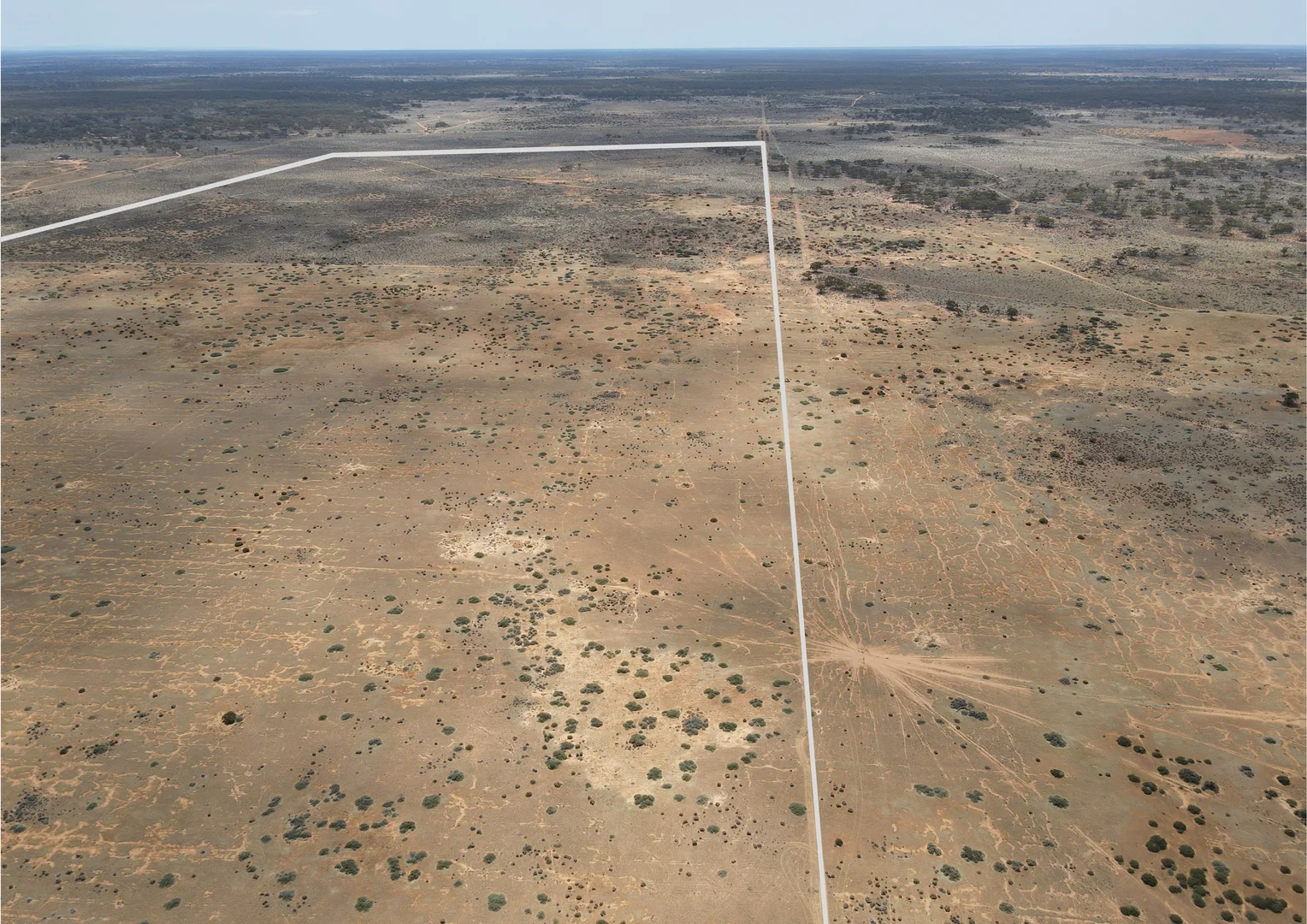 Additional image 11 of Mount Mary SA 5374