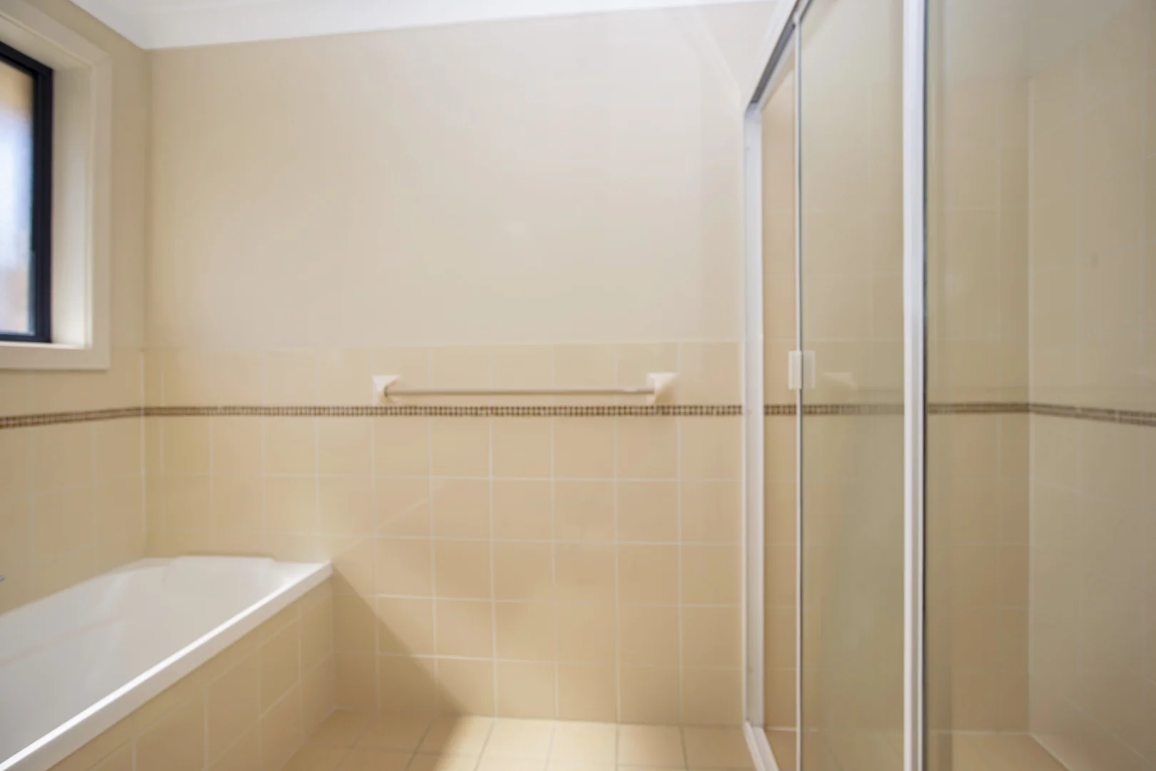 Additional image 11 of 2/52 Myall Street, Tea Gardens NSW 2324