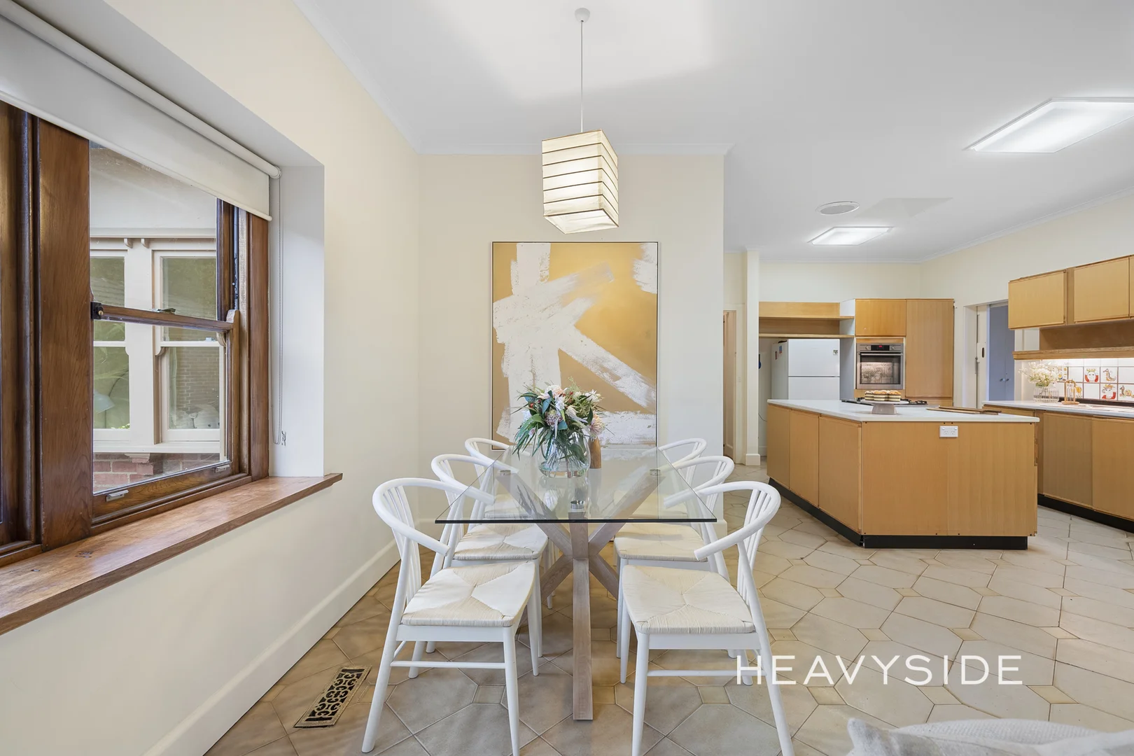 Additional image 10 of 17 Canterbury Road, Camberwell VIC 3124