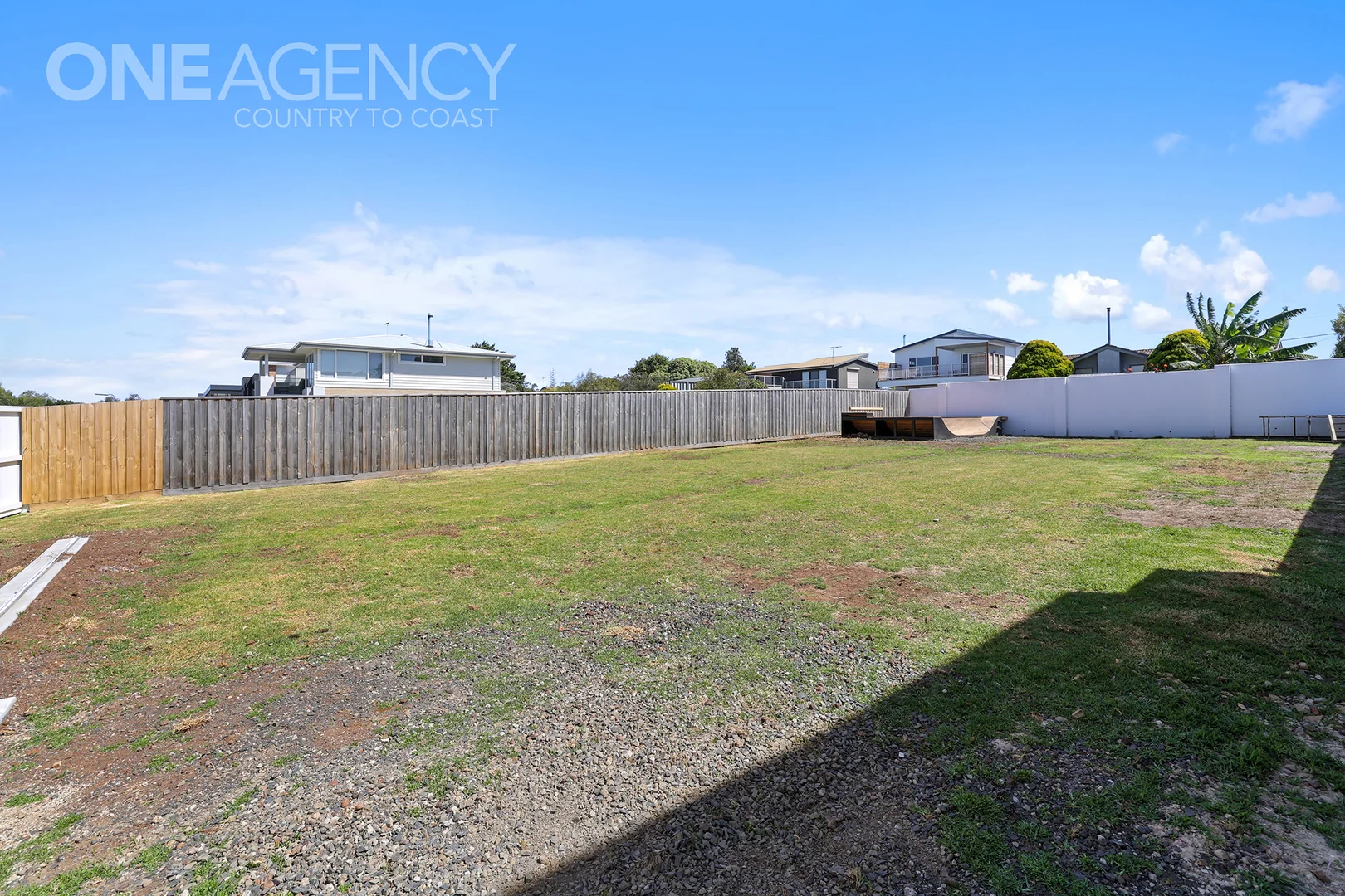 Additional image 7 of 23 Grofam Court, Cape Woolamai VIC 3925