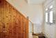 Additional image 10 of Walnut Tree Road, Dagenham, RM8